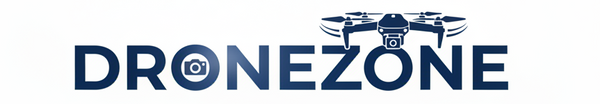 DroneZone